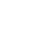 VYTC